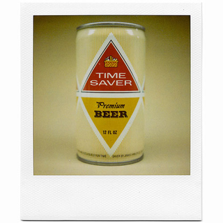 Illustration for article titled Canned Beer Is The Future of Good Beer